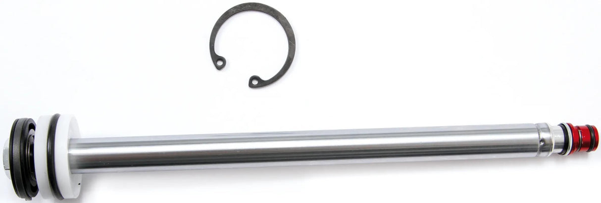 RockShox Zugstufe Rebound inkl. Tætningshoved Reba Bluto