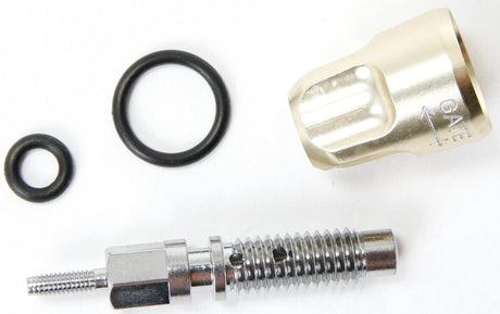 Rockshox einstellschraube adj. bolt f. skifter x-loc s fuld s