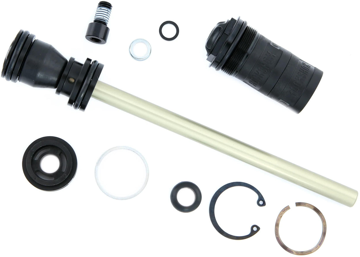 Rockshox federeinheit solo luftfjeder enhed rocksh. revelat.solo luft