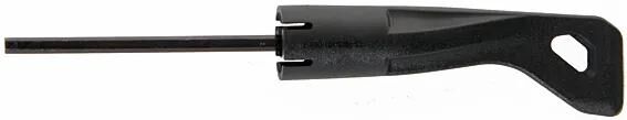 Rockshox sæt knap rebound adj. knap 29 xc 30