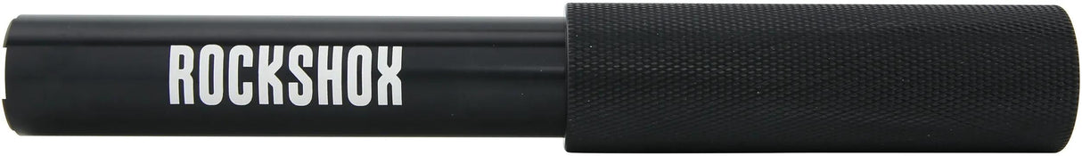 Rockshox værktøjer værktøj ifp adj. værktøj f.monarch deluxe