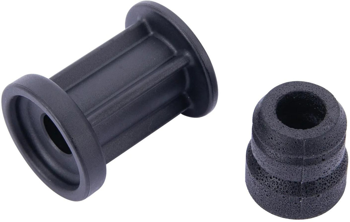 Rockshox slidstærk bund-out kofanger side 29