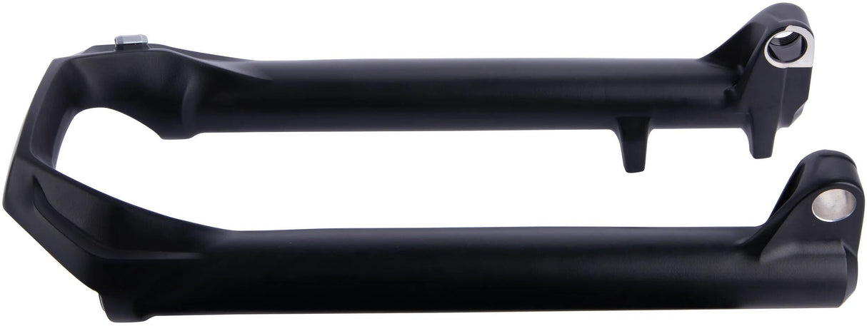 Rockshox tauchrohr sliders boxxer 29 boost mat bl.
