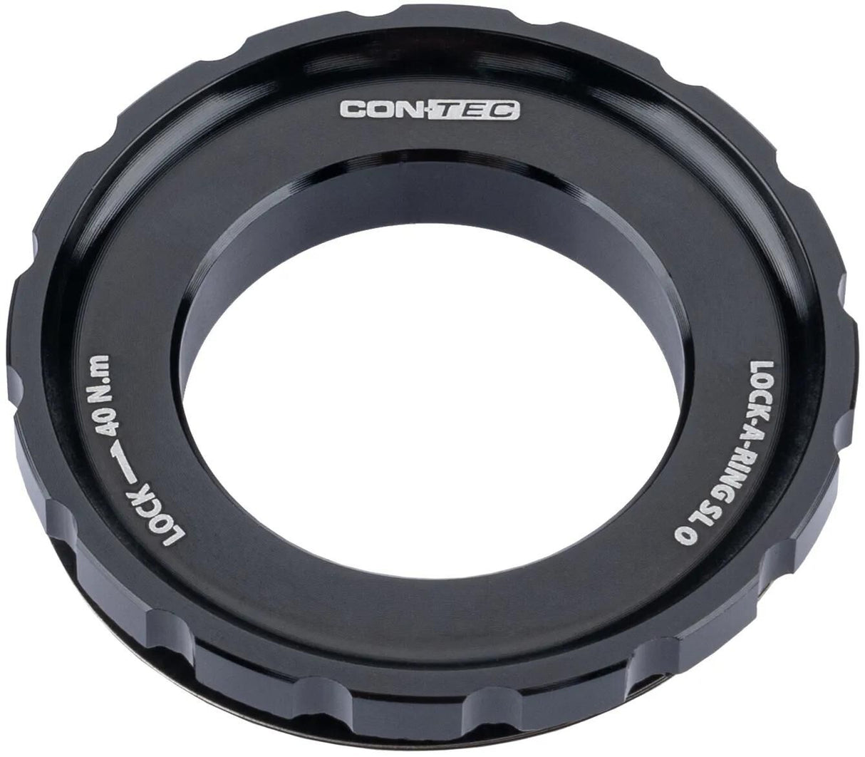 Contec skive lås-a-ring sl ct låsering lås-a-ring sl o cl