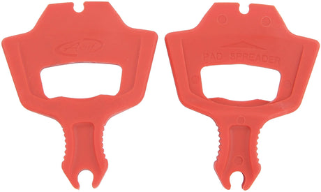 Sram pude spreder pude spreder f. x0 trail guide kode
