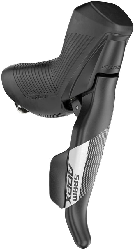 Sram skivebremse apex skivebremse apex højre fr.bremse 1300mm