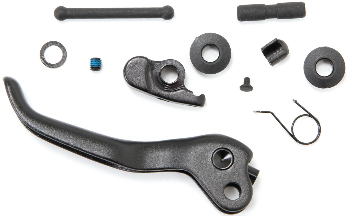 Sram hebel lever sort