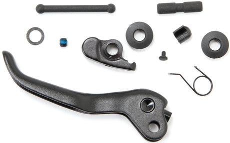 Sram hebel lever sort