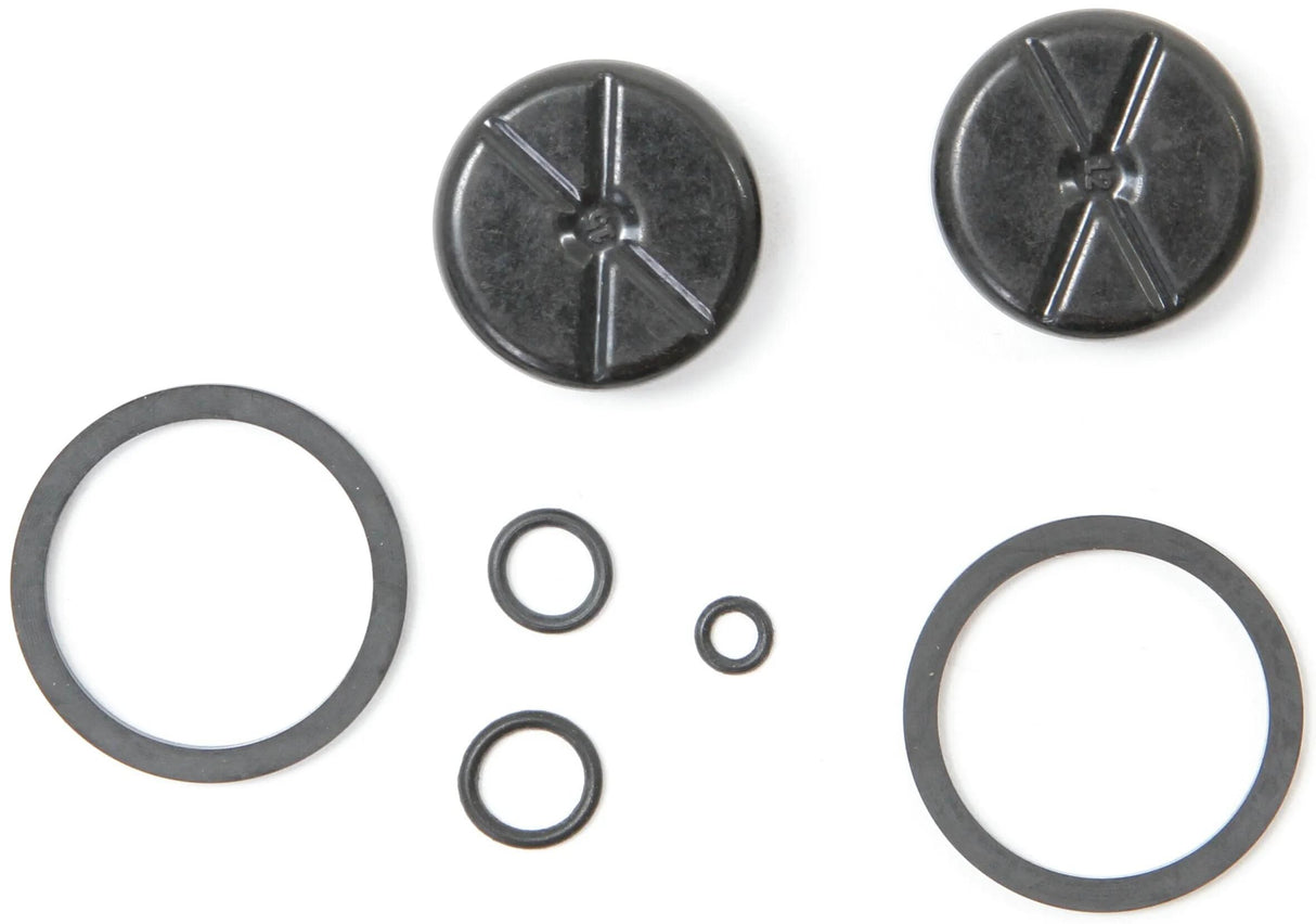 Sram kolben kit stempelkit db5