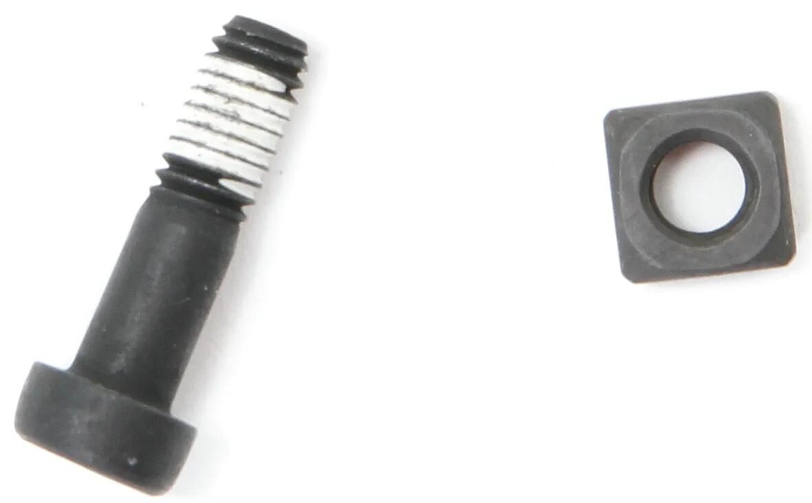 Avid monteringsskruearm att.bolt f. db1