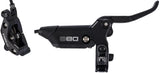 Sram scheibenbremse db8 stealth skivebremse db8 stealth fr. 950 mm