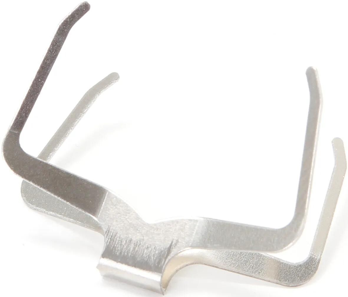 Sram spredepudespreder 20 stk.