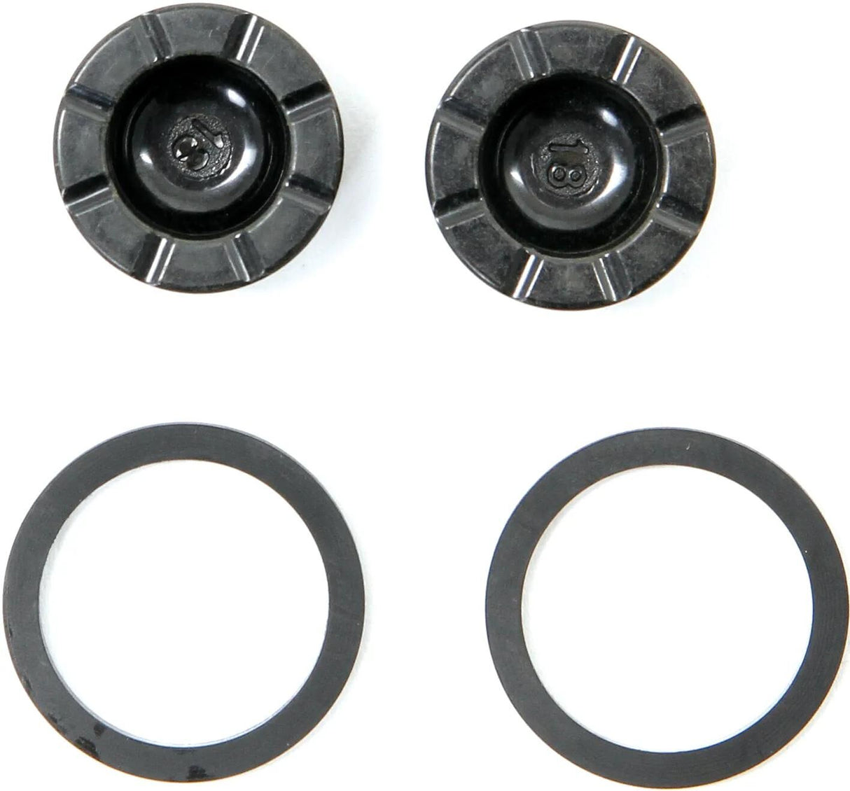 Sram kolben kit stempelsæt