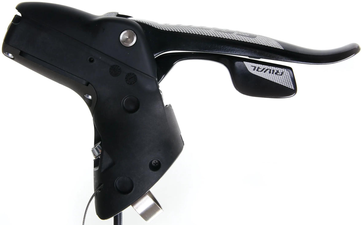 Sram schalt-bremshebel skift br.lever rival 22 højre