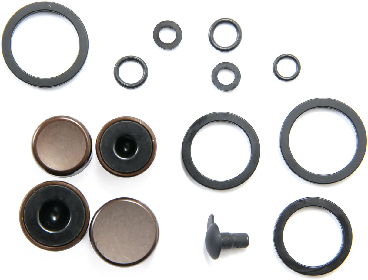 Sram kolben kit pivot kit guide ultimate