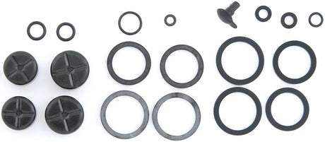 Sram kolben kit stempelsæt 2015-2017