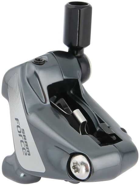Sram bremssattel br.caliper force 22 1 fladmontering