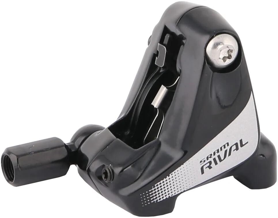 Sram bremssattel br.caliper rival 22 1 fladmontering