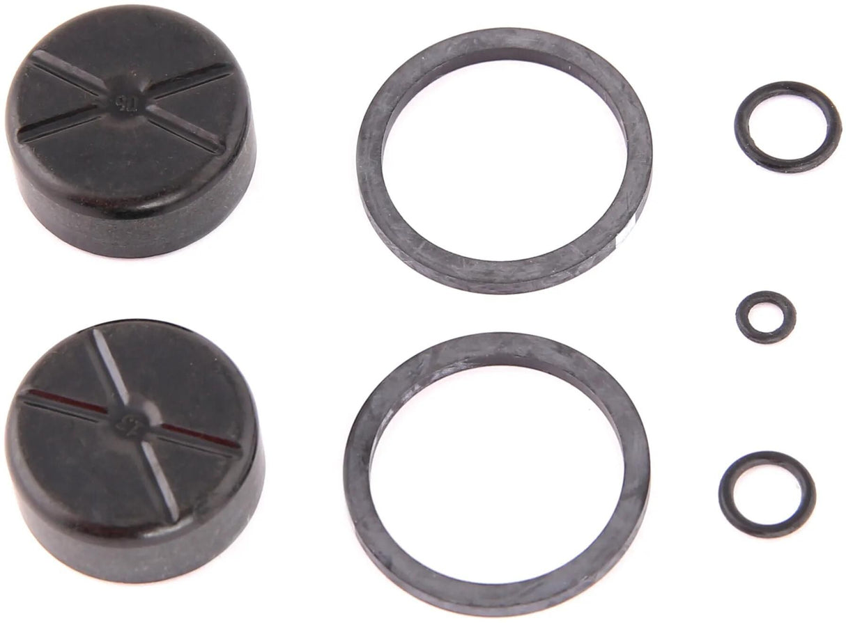 Sram kolben kit stempelsæt
