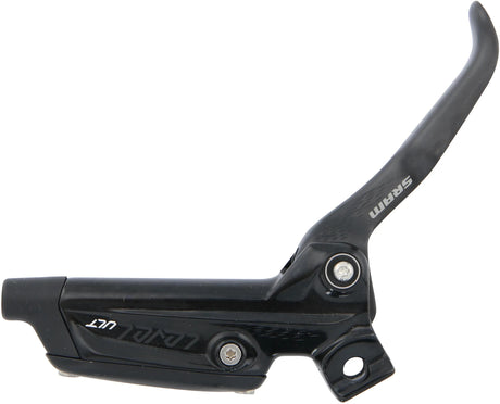 Sram bremshebel håndtag gen2, sort