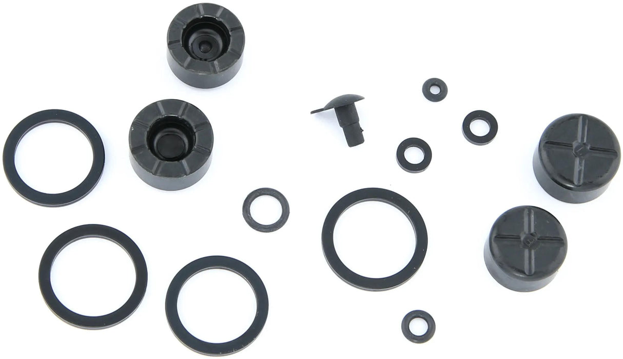 Sram kolben kit stempelsæt rsc a1