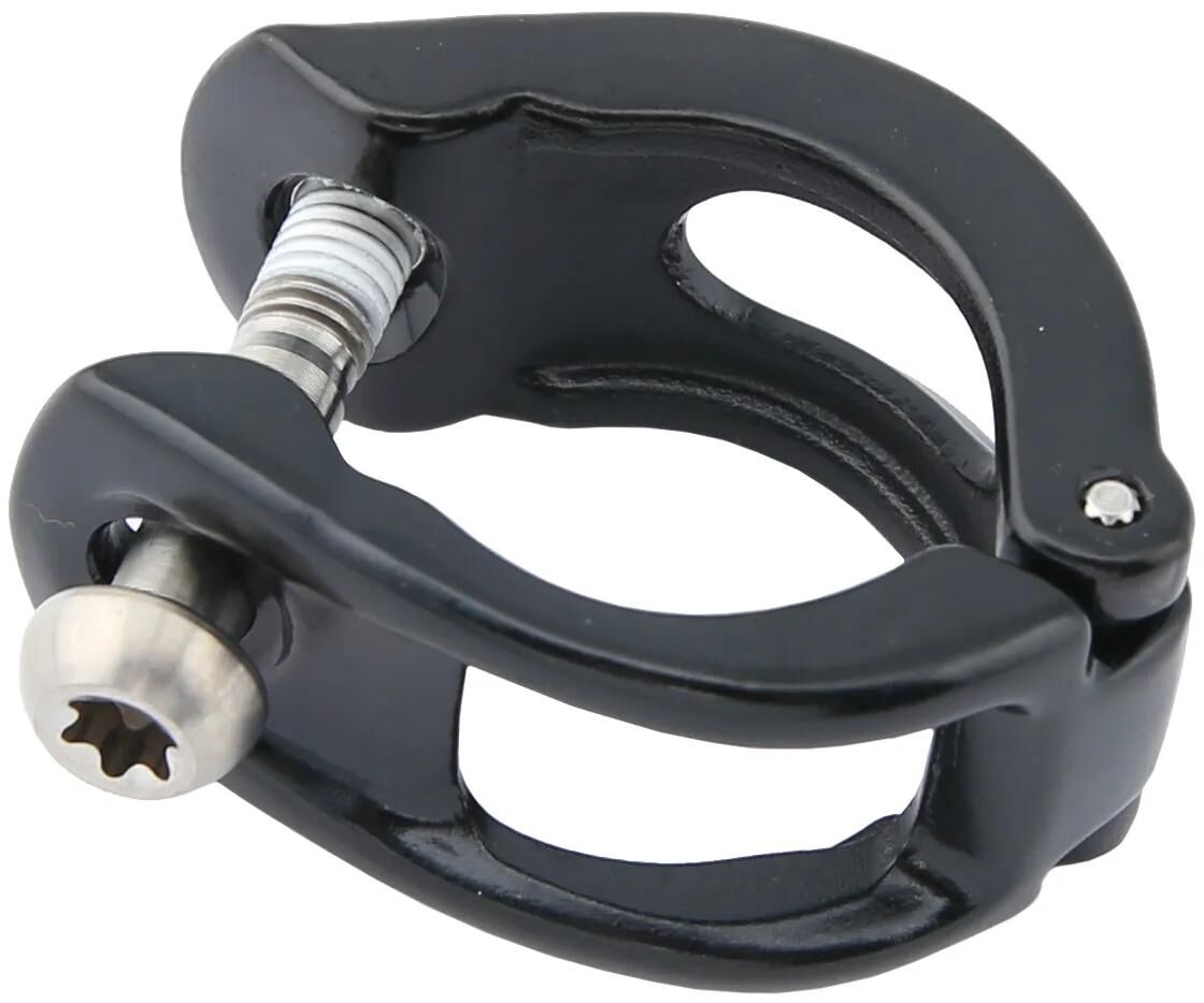 Sram schelle matchmaker x klemme titan.skrue