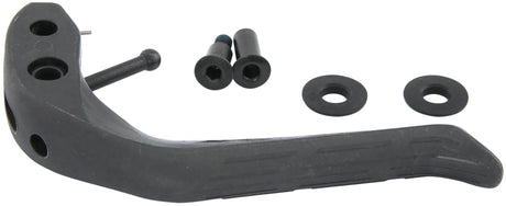 Sram hebel bremsegreb aero hydr.