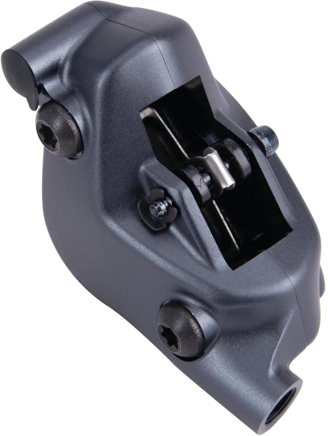 Sram bremssattel br.caliper fladmontering kraft etap akser