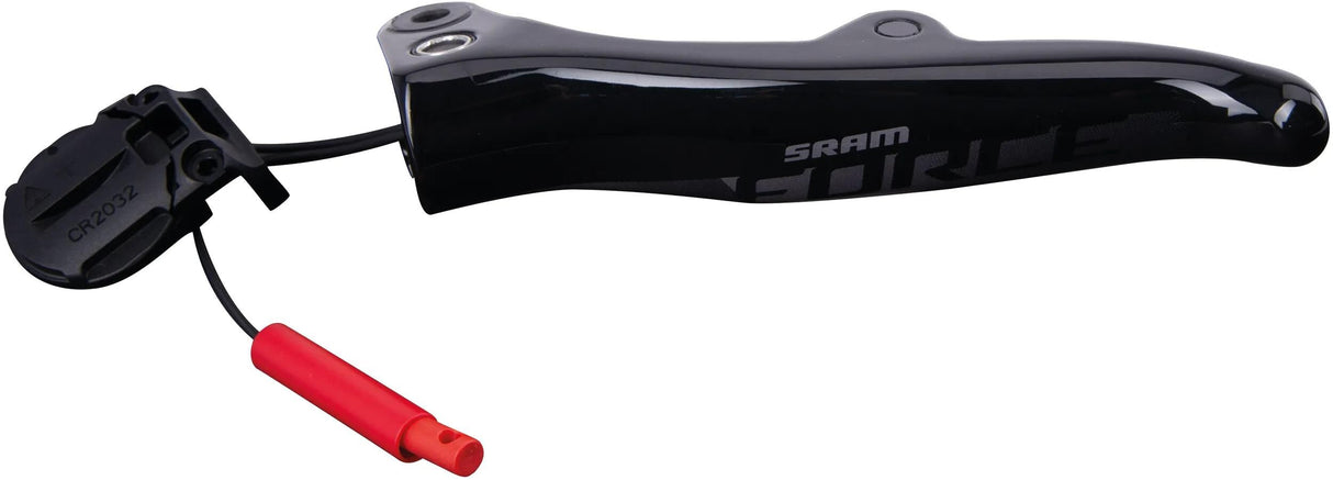 Sram schalt-bremshebel skift br.greb højre kraft akser d1 højre