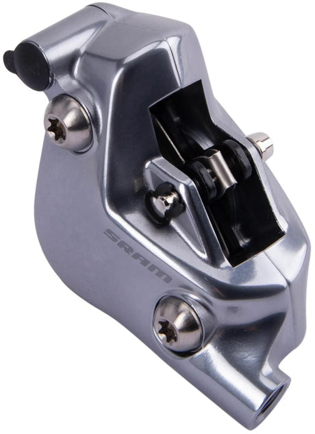 Sram bremssattel br.caliper flad mount