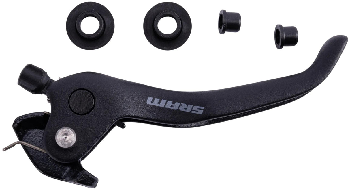 Sram hebel håndtag g2 rsc sort