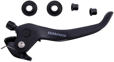 Sram bremsegreb g2 rsc sort