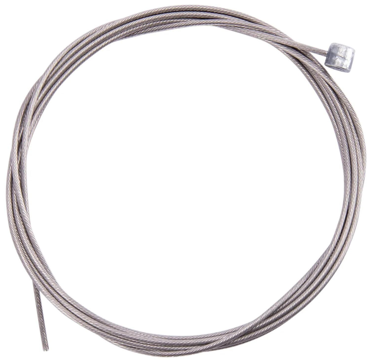 Sram bremse inderkabel br.indre kabel 1,5mm mtb 1750mm