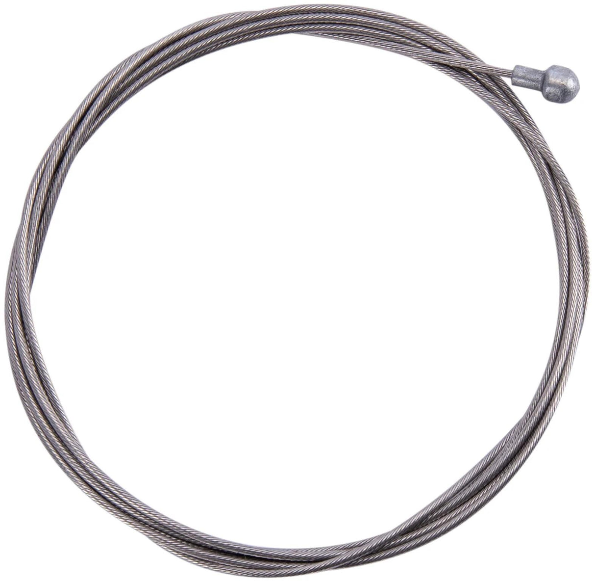 Sram bremse inderkabel br.indvendig kabel 1,5mm vej 1750mm
