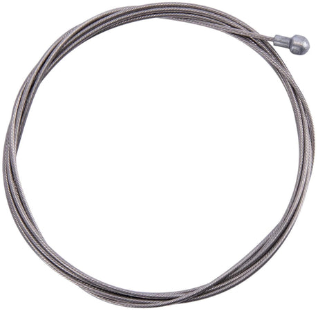 Sram bremse inderkabel br.indvendig kabel 1,5mm vej 1750mm