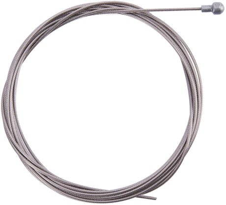 Sram bremse inderkabel br.indre kabel triathlon tandem 2750mm