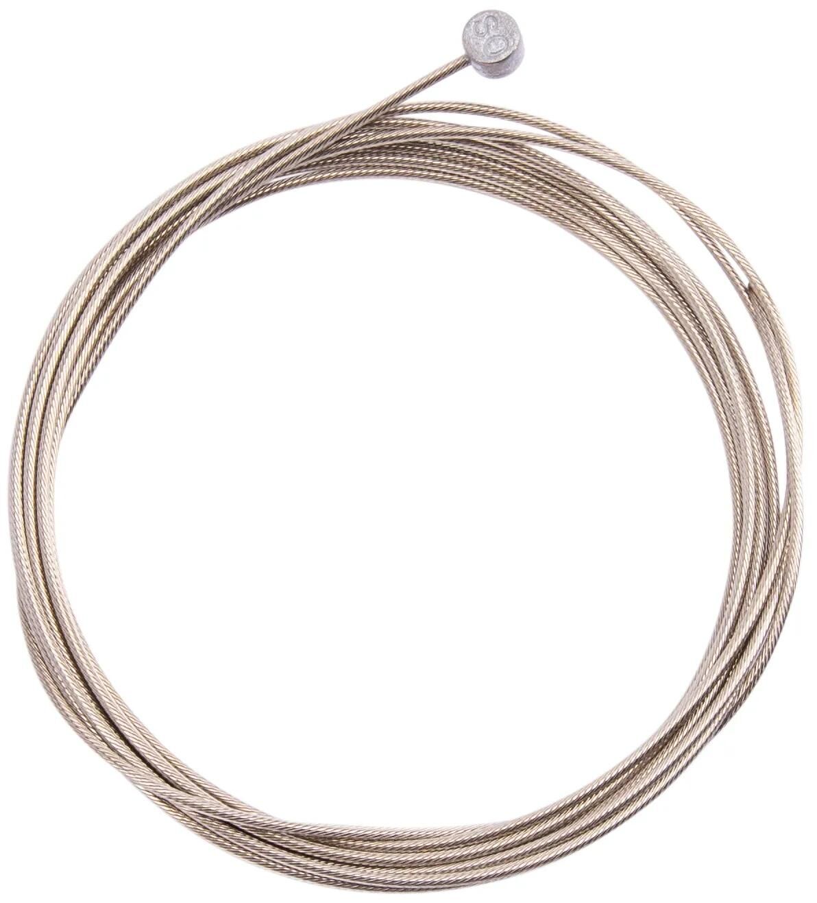 Sram bremse inderkabel slickwire br.indre kabel slickwire mtb 2350mm