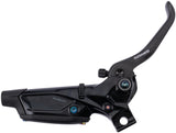Sram bremsegreb bremsegreb g2 ultimate bl. regnbue