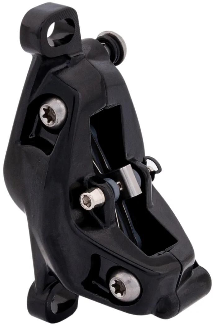 Sram bremssattel br.caliper sort a2