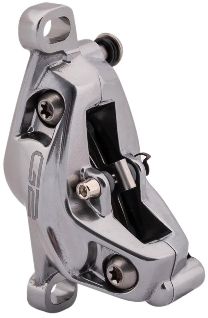 Sram bremssattel br.caliper polargrå a2