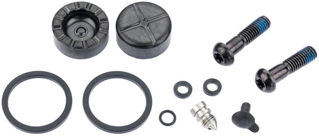 Sram kolben kit stempelsæt rival axs d1