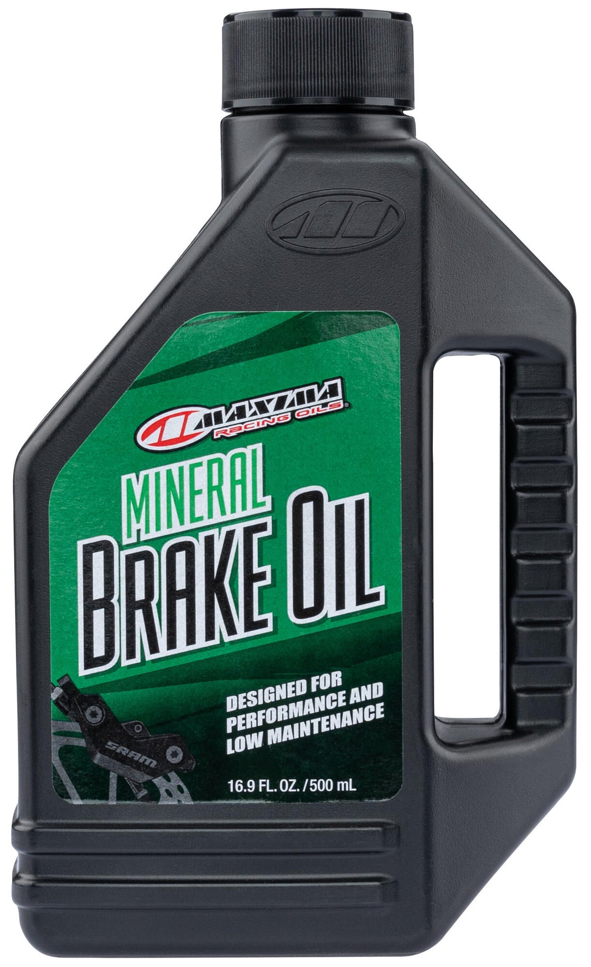 Sram bremsevæske maxima bremsevæske maxima 500ml