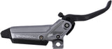 Sram bremshebel bremsegreb kode stealth coml.dark polar