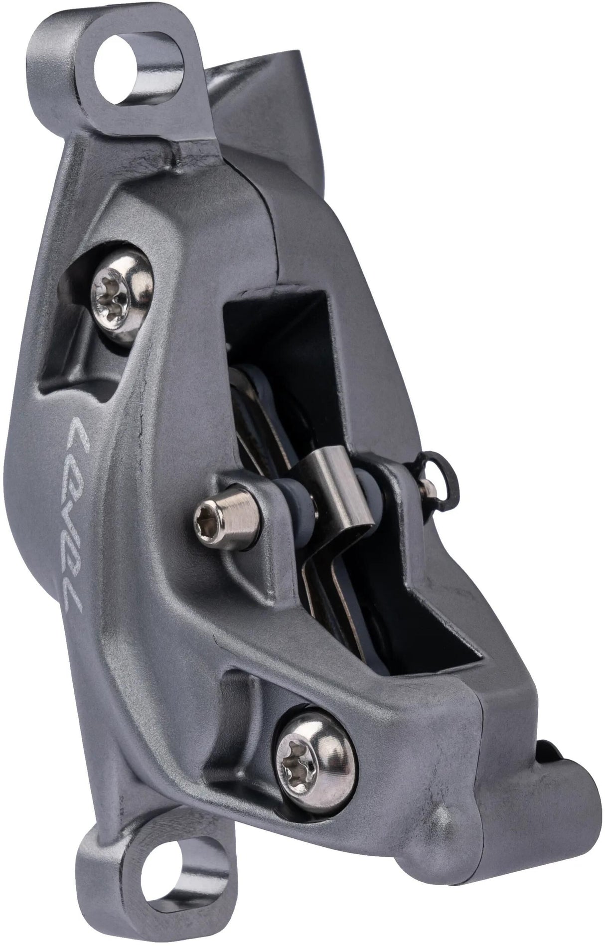 Sram bremssattel br.caliper niveau st.ult. sil. br.c1 4 pis.