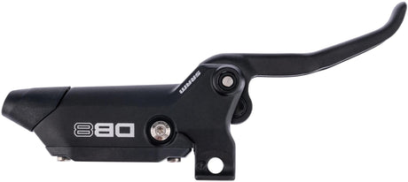 Sram bremshebel bremsegreb db8 kompl. stealth