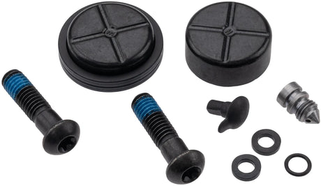 Sram kolben kit