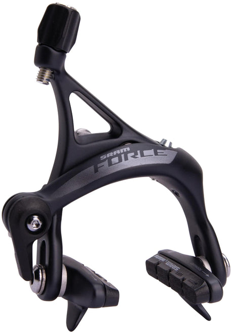 Sram racing bremsekraft vejbremsekraft fr.