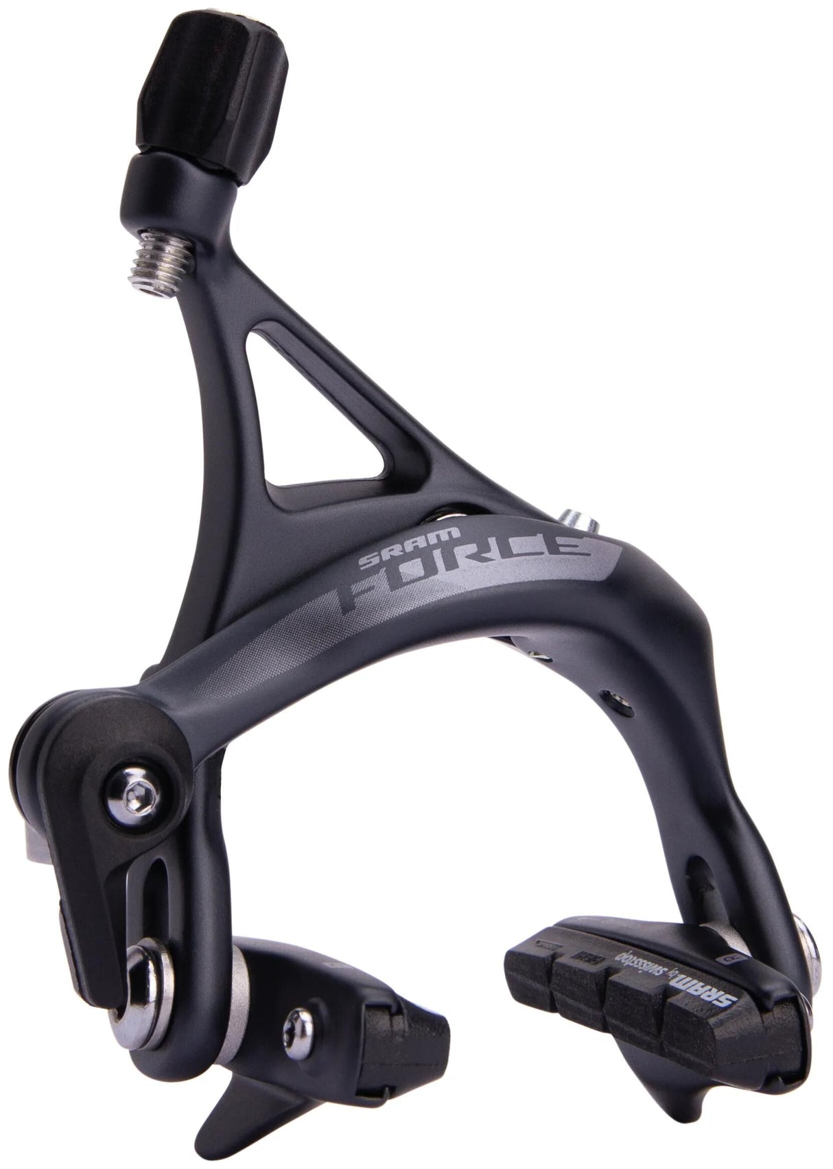 Sram racing bremsekraft vejbremsekraft bag
