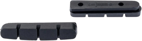 Contec bremseklodser r-stop ct bremsesko r-stop medium compound
