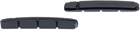 Contec bremseklodser v-stop ct bremsesko v-stop medium compound